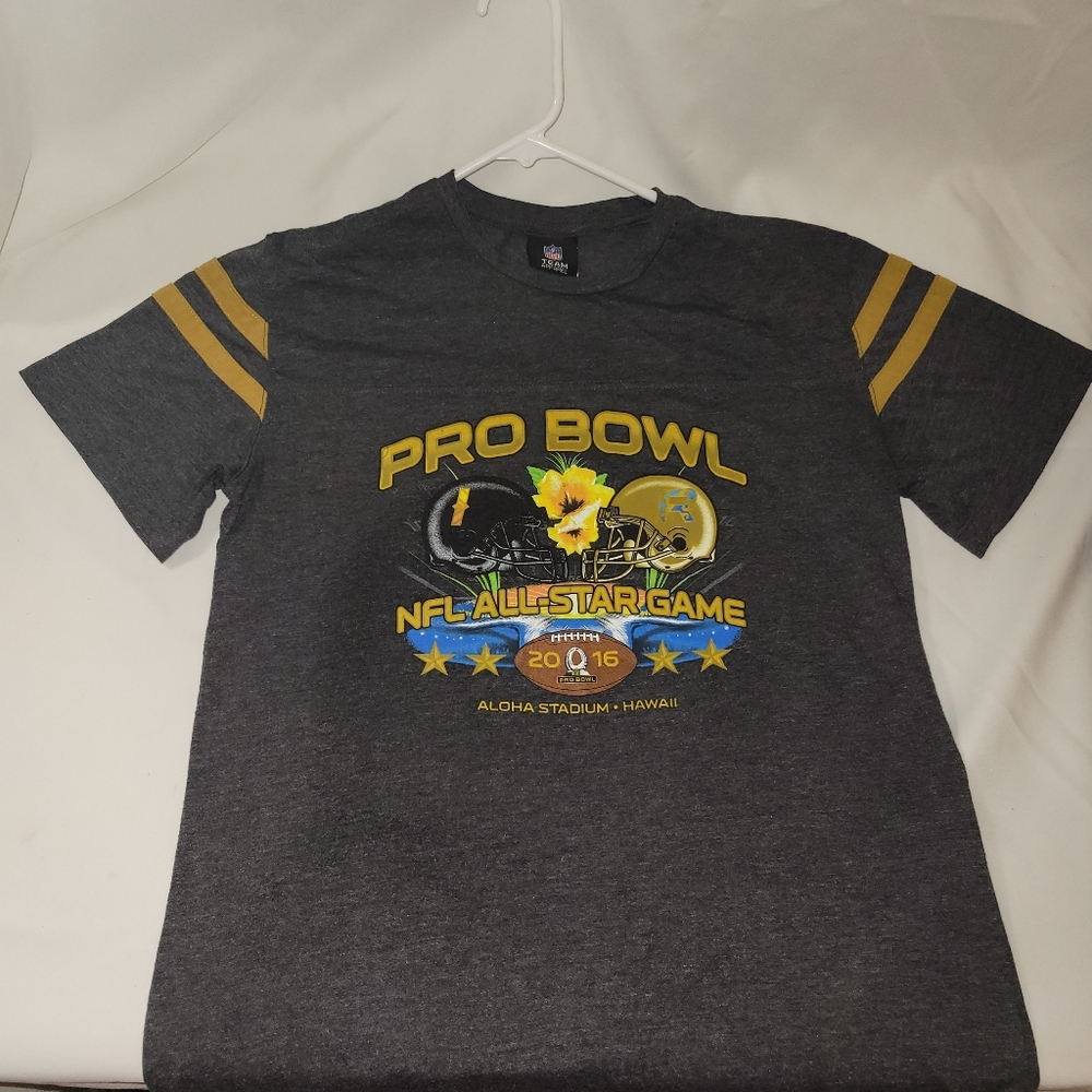 2016 Pro Bowl NFL All Star Game Aloha Stadium~Hawaii Size Medium